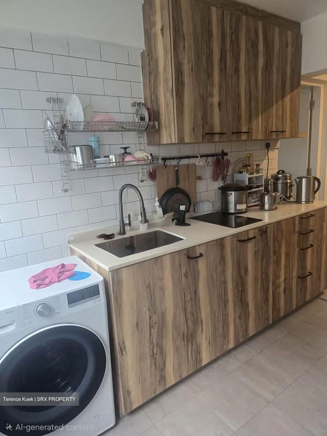 Blk 2 Bukit Ho Swee View (Bukit Merah), HDB 2 Rooms #591505861